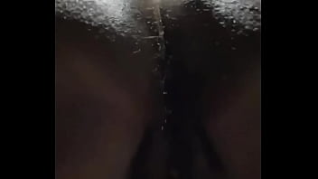 Bbw, Dancing - Bbw - 2025 - Intense - Scene - Video 1354918