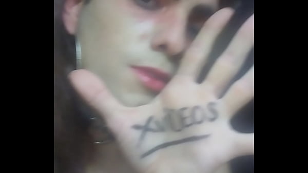 Verification Video - shemale, verification-video - Video 1334831