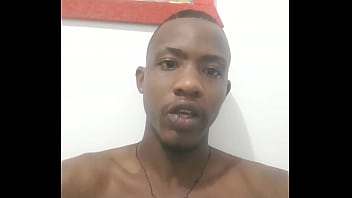 Vídeo De Verificación - verification-video - Video 1206573