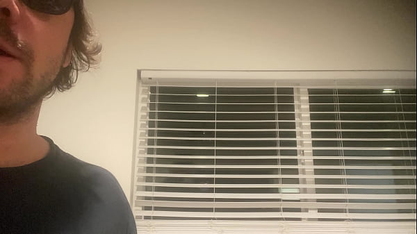 Verification Video - amateur, solo, verification-video - Video 1334833