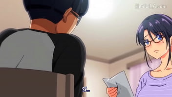 Succubusyondarahahagakita 2