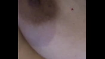 Puta, Esposa, Perra, Primaderaul - Unknown - 2025 - Incredible - Performance - Video 1206565