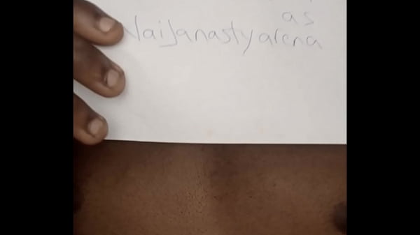 Verification Video - verification-video - Video 1206479