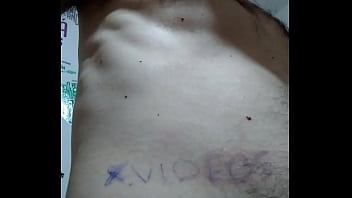 Vídeo De Verificación - verification-video - Video 1349117