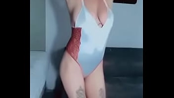 Baile Sexy Muy Caliente