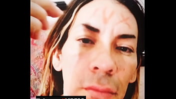 Vídeo De Verificación - verification-video - Video 1334619