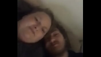 Verification Video - couple, verification-video - Video 1349003