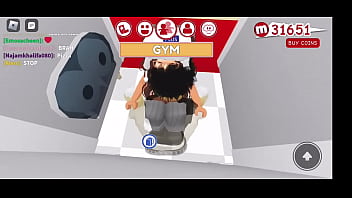 Hot Boy Licking Flat Girl In Achool Gets Caught