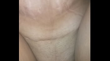 Casero Con La Tía