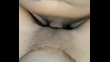 Ogapius_ My Ebony Black And Shine Pussy