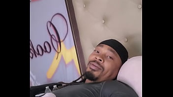 Verification Video - verification-video - Video 1354689