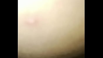 Ogapius: My Ebony Crush