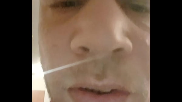 Verifikationsvideo - Verification-video - ID1406001