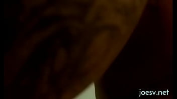 Naked Gay Cook Jerking Solo