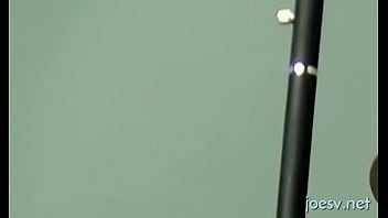 Homo Wanking In Solo - anal, hardcore, blowjob, masturbation, american, gay, short-hair - Video 1403514