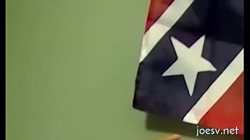 Sloppy Orall-service And Cum Swallow - anal, facial, fucking, hardcore, interracial, blowjob, riding, doggystyle, masturbation, gay, missio - Video 1331638