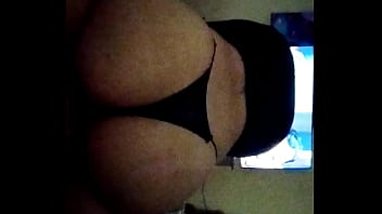 Juana Del Rio Y Mike