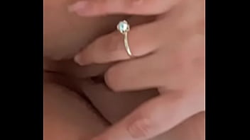 Peitao, Bucetaodaritinha - Unknown - 2025 - Sexy - Performance - Video 1351462