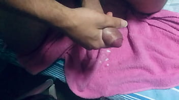 Gozo, Gozei, Camera-lenta - Unknown - 2025 - Intense - Performance - Video 1348915