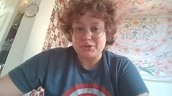 Verification Video - verification-video - Video 1354549