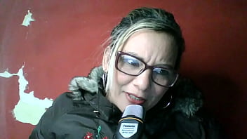 Minha Nora Safadinha - Minha Vizinha Especial