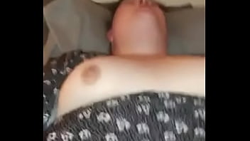 Amateur Bbw Squirting All Over Nebraska