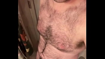 Verification Video - verification-video - Video 1354398