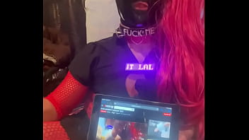 Verification Video - gay, verification-video - Video 1353963