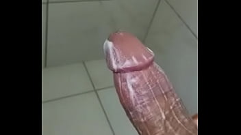 @rickdotadao23 No Banho