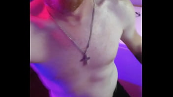 Verification Video - verification-video - Video 1353966