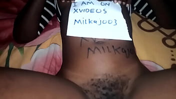 Verification Video - verification-video - Video 1353669