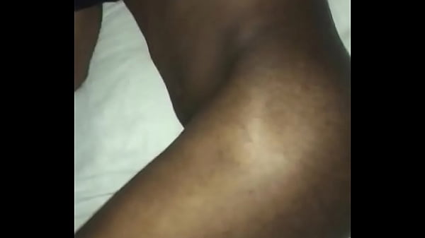 Metendo Gostoso No Meu Amigo Negão