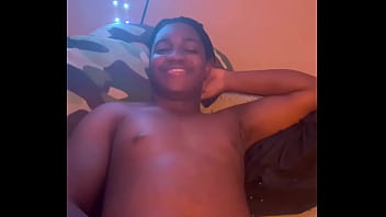 Verification Video - verification-video - Video 1353453