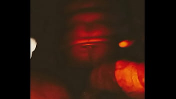 Verification Video - verification-video - Video 1404761