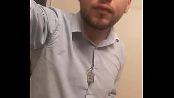 Vídeo De Verificación - soloboy, verification-video - Video 1348311