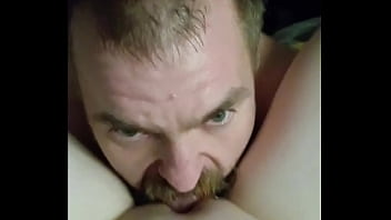 She Rarely Lets Me Eat Her Pussy But When She Does I Take Full Advantage!