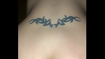 Bigcock, Big-cock, Black-cock - Big_cock - 2025 - Amazing - Show - Video 1353376