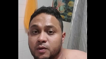 Verification Video - soloboy, verification-video - Video 1333134
