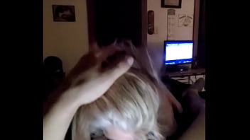 Sucking, Cock - Blowjob - 2025 - Sexy - Show - Video 1351469