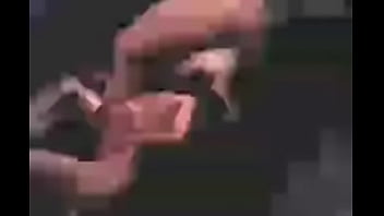 Threesome, Deepthroat, Fucked-up-mouth-fucked - Unknown - 2025 - Wild - Show - Video 1404471