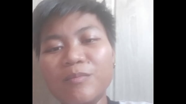 Verification Video - verification-video - Video 1205090