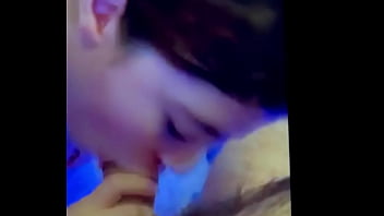 Cumshot, Teen, Latina, Petite, Slut, Young, Big-cock - Teen - 2025 - Sexy - Show - Video 1333124