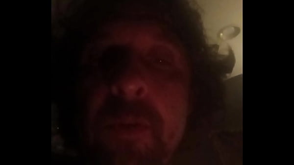 Verification Video - verification-video - Video 1205076