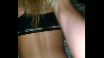 Fudendo A Branquinha - amateur, 18, gostosa - Video 1333090