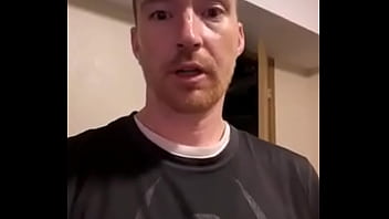 Verification Video - verification-video - Video 1353261