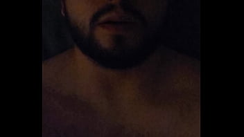 Verification Video - verification-video - Video 1204770