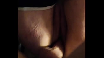 I Cant Live Without Her Tight Pussy