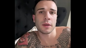 Vídeo De Verificación - verification-video - Video 1353033