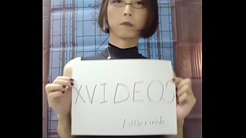 Verification-video - Unknown - 2025 - Wild - Experience - Video 1353007