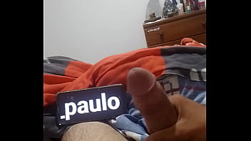 Vídeo De Verificação - verification-video - Video 1204335